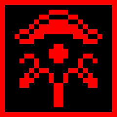 Demonic Legend