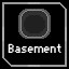 You have found the basement!