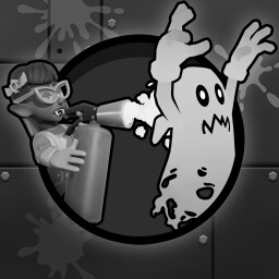 No