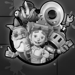 No