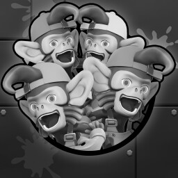 No