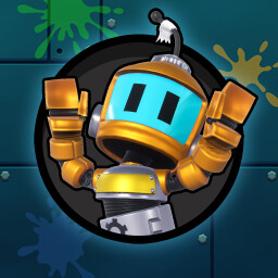 Yes