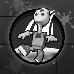 No