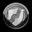 Mind Over Metal