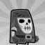 Rattling Bones Completed