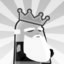 A Royal Rescue Completed
