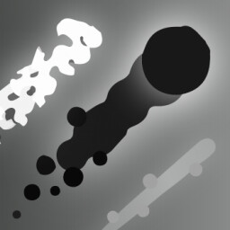 Disinfectant Specialist