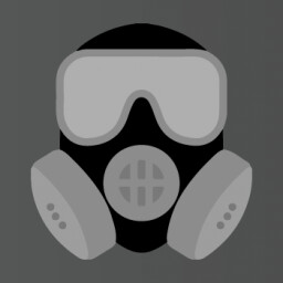 The Eradicator