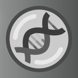 Virus Researcher