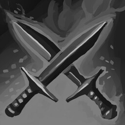 War