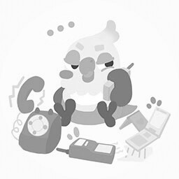 Intermediate Anti-Fraud Trainer Certificate