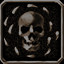 No No