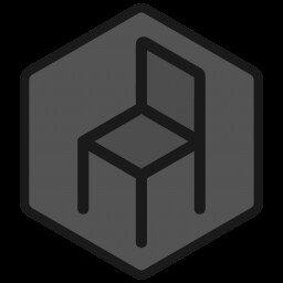 Small Support