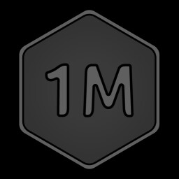 One Million