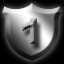 Second Lieutenant