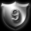 Lieutenant General
