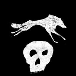 Wolf Dream