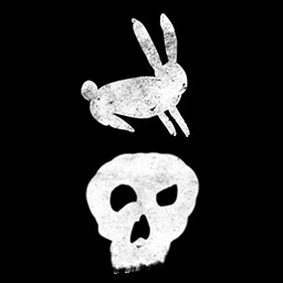 Rabbit Dream