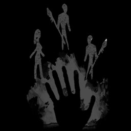 Find your clan