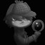 Sherlock Holmes