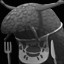 Snail treat