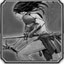 Loren Hero