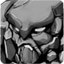 Alpha Golem