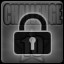 Challenge 10