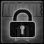 Arcade 10