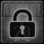 Arcade 20