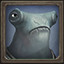 A Hammerhead's Freedom