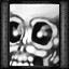 Those Who Hunt Skulls