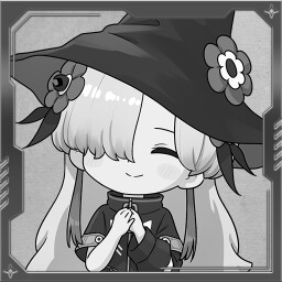 Meet Isekaijouchou