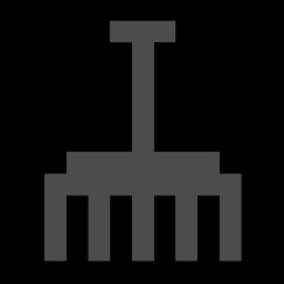 JANITOR