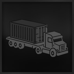 Heavy Lifter