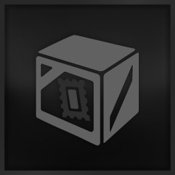 Cargo Certified