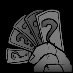 Battle Pass Supreme