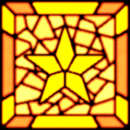 Constellation