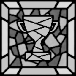 Big Tile: 7