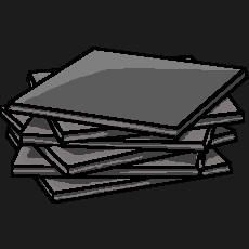 Unlimited Tiles: 30