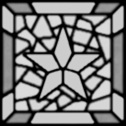 Seeing Stars