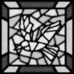 It's a Bird