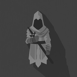 Ghosts of the Past