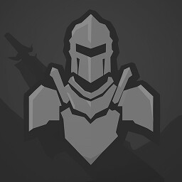 Experienced Hero
