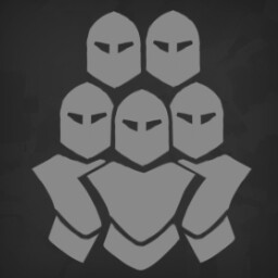 The Apprentice Squad