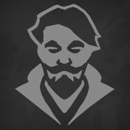 Village Hero