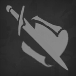 Recruitment Expert