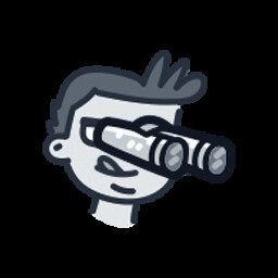 The villain Bo Sinn