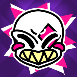Jester Shenanigans