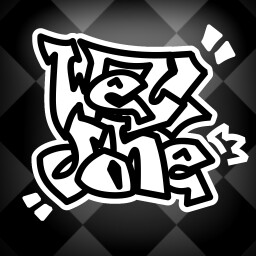 Graffiti Connoisseur